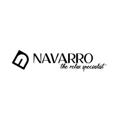 Sillón Regulable - CAPRI - Tapcerías Navarro