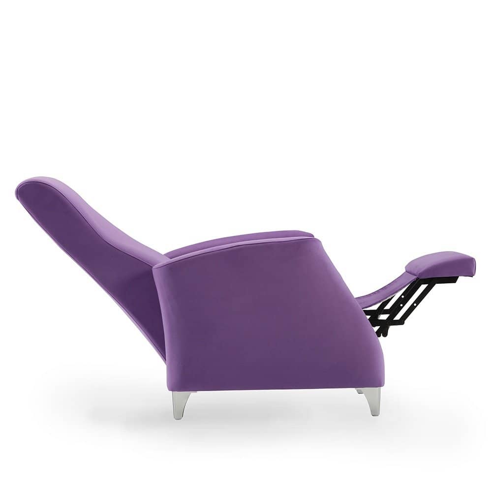 Koala armchair discount